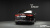 Audi A8 55 TFSI Quattro LWB, 2021