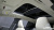Volvo XC40 B4 Ultimate Bright, 2024