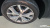 Hyundai Palisade Diesel 2.2 2WD, 2022