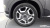 Hyundai Palisade Diesel 2.2 2WD, 2023