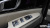 Kia Carnival 7-Seater Gravity, 2025