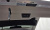 BMW Gran Turismo 620d Luxury, 2024