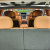 Genesis GV80 2.5T Gasoline AWD, 2024