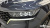 Kia Sorento Diesel 2.2 4WD, 2023