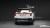 Kia Seltos Gasoline 2.0 2WD, 2023