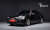Audi A6 45 TFSI Premium, 2025