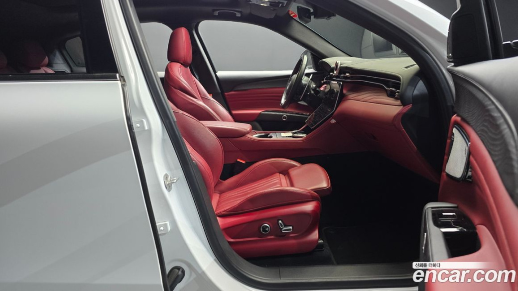 Maserati Grecale 2.0 AWD GT, 2023