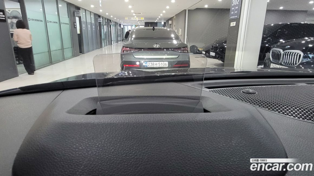 Kia Seltos Gasoline 2.0 2WD, 2023