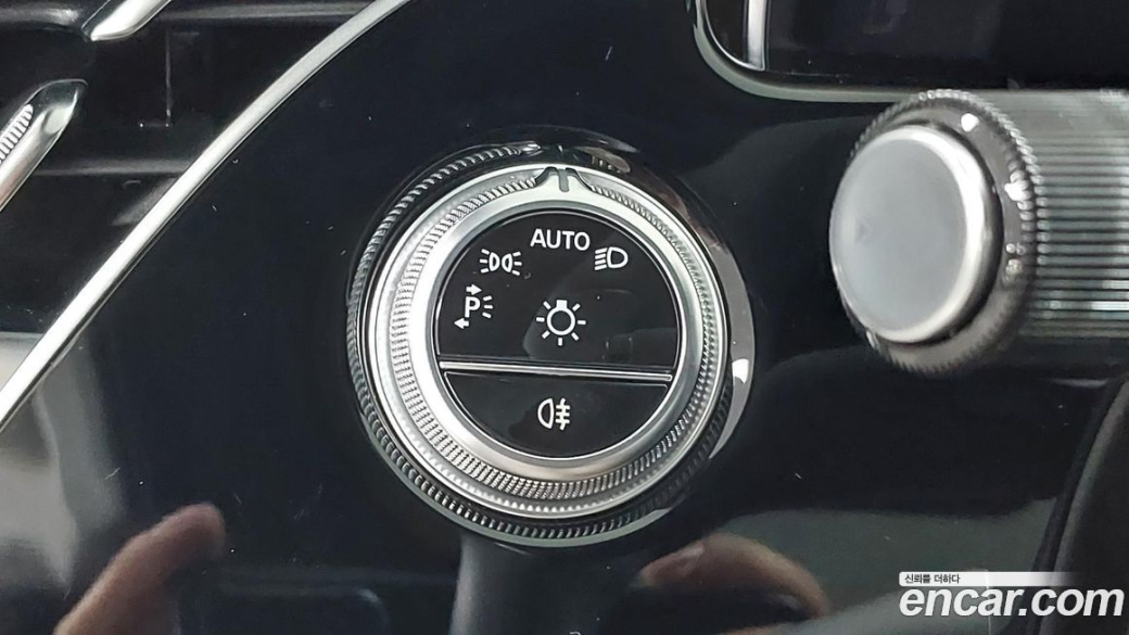 Mercedes-Benz E-Class E450 4MATIC Exclusive, 2024