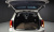 Hyundai Palisade Diesel 2.2 2WD, 2023