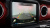 Jeep Gladiator 3.6 Rubicon, 2022