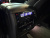 Jeep Cherokee L 3.6 Overland, 2022