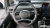 Hyundai Staria 4WD Tourer 9-Seater, 2023