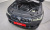 BMW Gran Turismo 620d M Sport, 2024