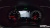 Kia Stinger 2.5 Platinum, 2023