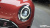Mini Clubman Multitione Edition, 2023