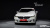 BMW Gran Turismo 630i xDrive Luxury, 2024