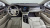 Volvo S90 B5 Ultimate Bright, 2024