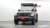 Jeep Wrangler 2.0 Rubicon 4Door, 2021