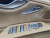 Genesis G80 Gasoline 2.5 Turbo AWD, 2025