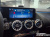 Mercedes-Benz GLA-Class GLA250 4MATIC, 2025