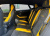 Lamborghini Urus 4.0 V8, 2022