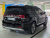 Kia Mohave Diesel 3.0 4WD 7-Seater, 2023