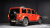 Jeep Wrangler 2.0 Overland 4Door, 2022