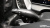 Kia Seltos Gasoline 2.0 2WD, 2024