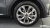 Kia Sorento Gasoline 2.5T 2WD, 2023