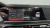 BMW X5 xDrive 40i xLine, 2023