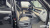 Land Rover Defender 110 P300 X-Dynamic SE, 2023