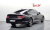 Genesis G80 Gasoline 2.5 Turbo AWD, 2024