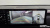 Kia Tasman 2.5T Gasoline 4WD, 2026