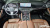 BMW X6 xDrive30d M Sport, 2024