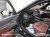 BMW 7-Series 740i xDrive M Sport, 2024