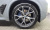 BMW X5 xDrive 40i M Sport, 2025