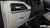 Hyundai Palisade Diesel 2.2 4WD, 2022