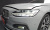 Volvo S90 B5 Ultimate Bright, 2024