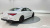 Mercedes-Benz CLA-Class AMG CLA 45 S 4MATIC+, 2025