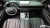 Genesis GV80 2.5T Gasoline AWD, 2023