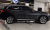 BMW X3 xDrive 20i, 2024