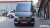 Hyundai Solati 15-seater, 2023