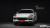 Porsche Cayenne 3.0, 2023