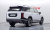 Hyundai Palisade Gasoline 2.5T 2WD 7-Seater, 2025