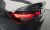 Mercedes-Benz E-Class E350 4MATIC Avantgarde, 2022