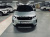 Land Rover Discovery Sport P250 Dynamic SE, 2024