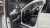 BMW X5 xDrive 30d xLine, 2022