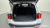 Kia Sorento Diesel 2.2 2WD, 2024