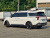 Kia Carnival 9-Seater Signature, 2025